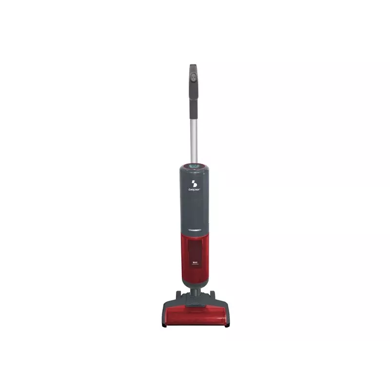 Aspirapolvere Beper P202VAL200
