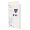 Baseus P6001205B201-04 pellicola in vetro temperato per realme GT Neo5, oleofobica