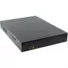 Videoregistratore di rete Axis 02403-002 8 canali 2TB nero