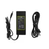 Alimentatore/convertitore per interni Green Cell AD14P 90 W nero