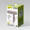Asciugacapelli Maestro MR-232 2000 W rosa