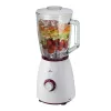 Frullatore da tavolo JATA BT265 bianco