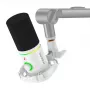 Microfono dinamico Maono PD200x