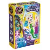 Set evidenziatori Liscianigiochi Moon Academy — Set evidenziatori Moon (304-PL110568)