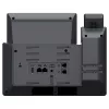 Telefono IP Grandstream Networks GRP2650