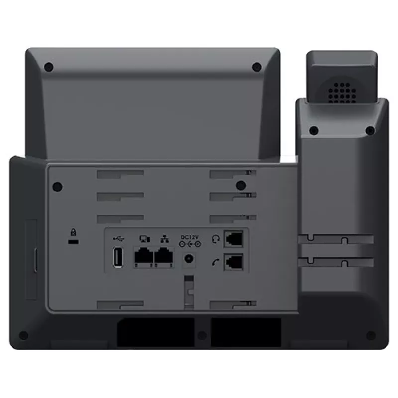 Telefono IP Grandstream Networks GRP2650