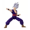 Action figure Bandai Dragon Stars Son Gohan Beast (DBS SH) – da collezione, articolata