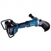 Makita GA900PT2 smerigliatrice angolare 18V