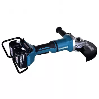 Makita GA900PT2 smerigliatrice angolare 18V