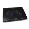 Base raffreddante Sbox CP-101 per notebook 15,6