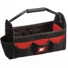 Einhell 4431134 alimentatore nero