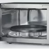 Microonde grill Severin MW 7775, 900 W, 30 L