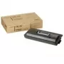 Cartuccia toner KYOCERA TK-70 originale nero