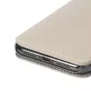 Custodia a libro Krusell Pixbo 4 Card SlimWallet