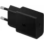 Alimentatore Samsung EP-T1510 15W USB Type-C ricarica rapida