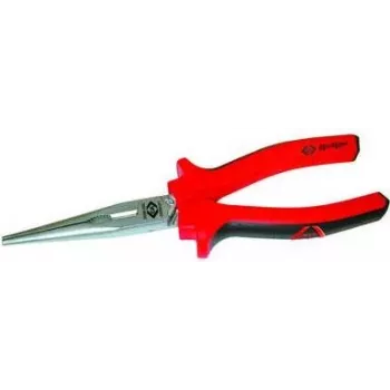 Pinza a punte C.K Tools T3906 8