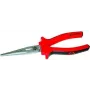 Pinza a punte C.K Tools T3906 8