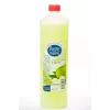 Sapone liquido Nenurodyta P03-01-2-00 con glicerina, profumo di mela, flacone da 1 L