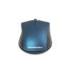 WM10S blu Mouse WILRES S