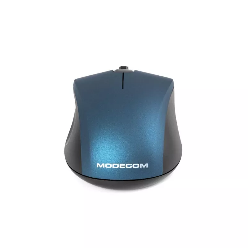 WM10S blu Mouse WILRES S