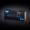 Adattatore PoE Cudy POE25