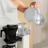 Brita Maxtra Pro Hard Water Expert filtro 1 pz.