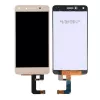 Display LCD Huawei Y5 II (oro) ORG