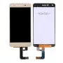 Display LCD Huawei Y5 II (oro) ORG