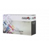 Compatibile Hewlett-Packard CF294A nero