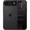 Apple iPhone Air 16,5 cm (6,5) Dual SIM iOS 26 5G USB Type-C 256 GB nero