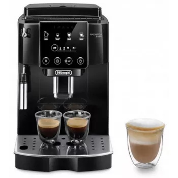 De’Longhi Magnifica Start macchina per caffè espresso automatica 1,8 l