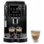 De’Longhi Magnifica Start macchina per caffè espresso automatica 1,8 l