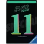 Elfer raus Special Edition, gioco di carte