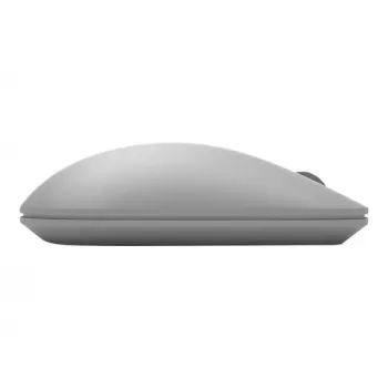 Mouse Microsoft Surface Office ambidestro Bluetooth