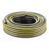 Kärcher PERFORMANCE PLUS 3/4 tubo da giardino 25 m nero - giallo (2.645-322.0)