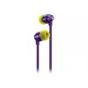 Logitech 981-000936 Prodotto