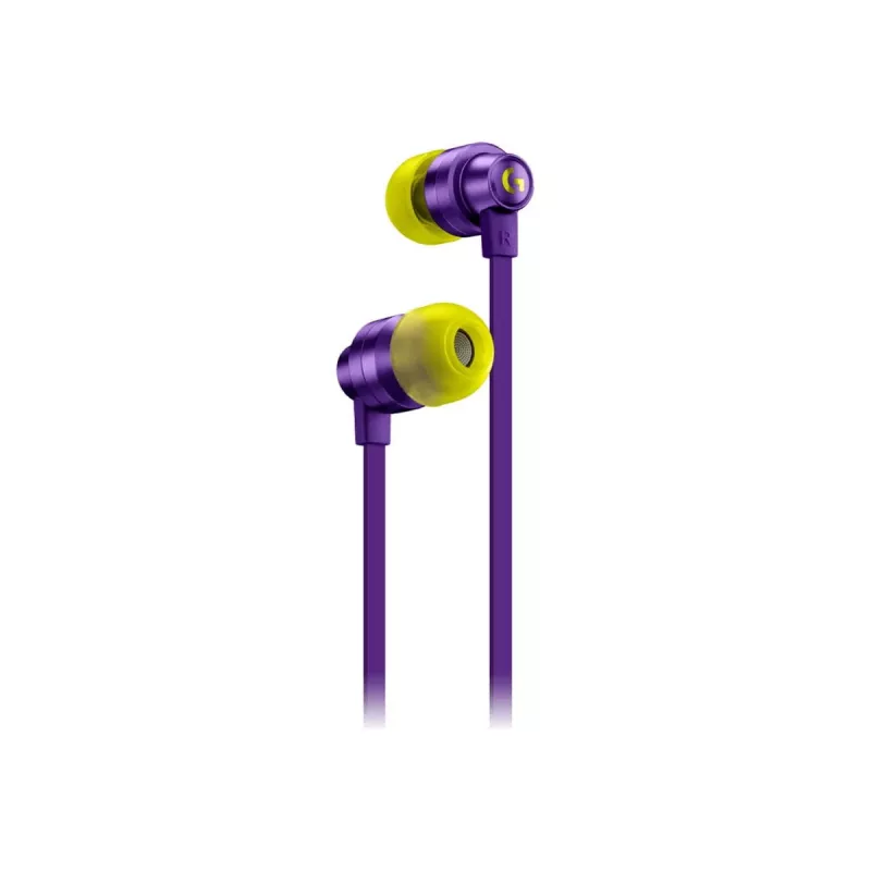 Logitech 981-000936 Prodotto