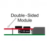 Scheda interfaccia DeLOCK 62559