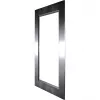 Faceplate AGFEO 6101514