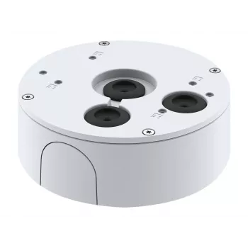 Unità base Axis 01190-001