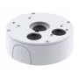 Unità base Axis 01190-001