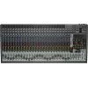 Behringer SX3242FX Mixer audio 32 canali nero