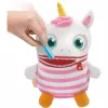 Sorgenfresser Twixi, peluche edizione Boogie Woogies, 26 cm