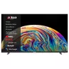 Dahua Technology DHI-LTV43-SD400 TV 108 cm (42,5 inch) 4K Ultra HD Smart TV Wi-Fi nero 260 cd/m²