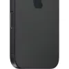 Apple iPhone 16 Plus - Smartphone 5G - Dual-SIM / memoria interna 128 GB