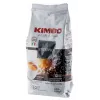 Kimbo Aroma Intenso caffè in grani, 1 kg