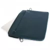 Custodia sleeve Tucano Top Second Skin 40,6 cm (16 pollici)