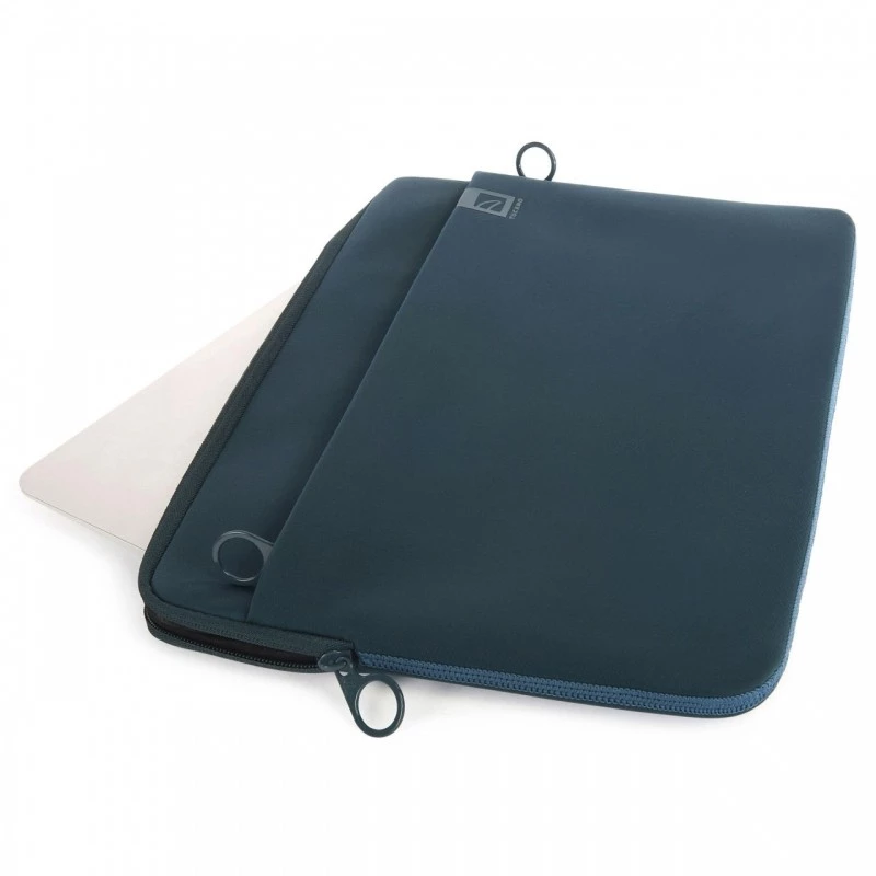 Custodia sleeve Tucano Top Second Skin 40,6 cm (16 pollici)