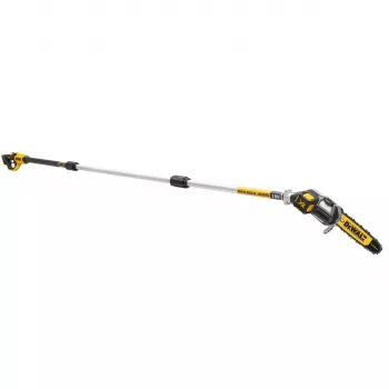 Motosega 18V DCMPS567N-XJ DEWALT