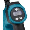 Makita DMP180Z Compressore ad aria 12 l/min Batteria